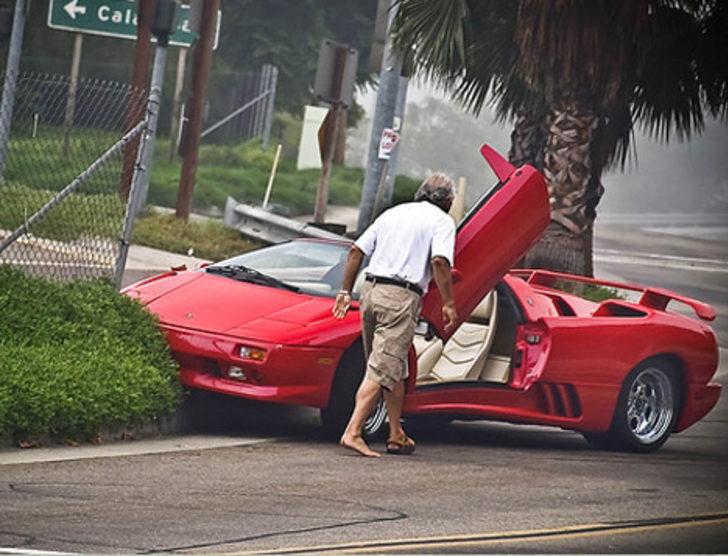 Yakıt tasarrufunda doğru bilinen yanlışlar G1