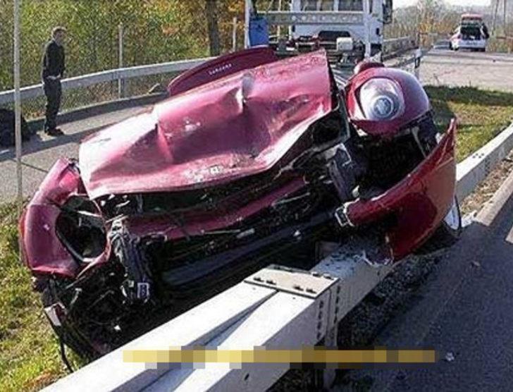 Yakıt tasarrufunda doğru bilinen yanlışlar G2