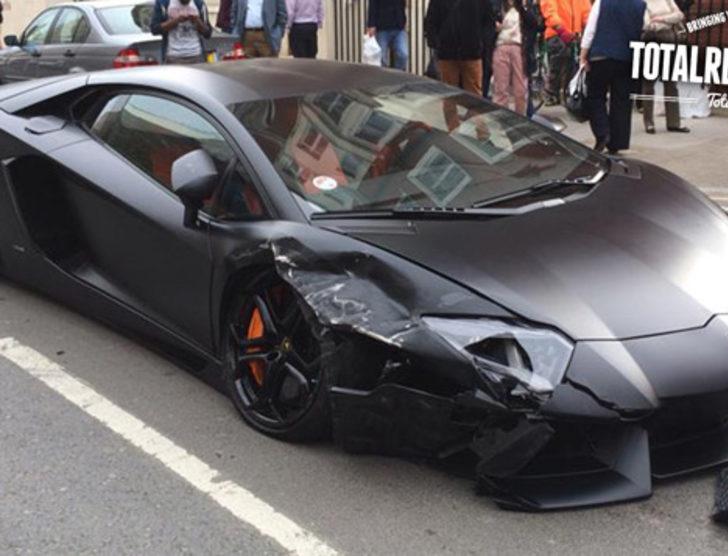 Yakıt tasarrufunda doğru bilinen yanlışlar G3