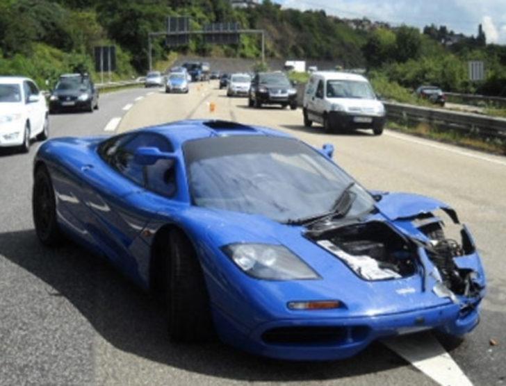 Yakıt tasarrufunda doğru bilinen yanlışlar G4