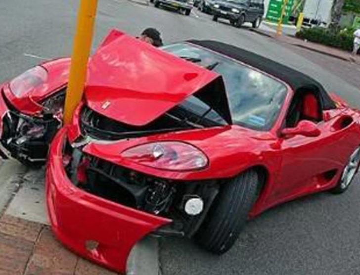 Yakıt tasarrufunda doğru bilinen yanlışlar G5