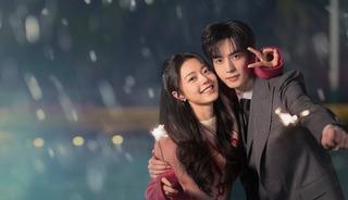 Netflix dizisinde bayrak krizi! Yayından kaldırıldı