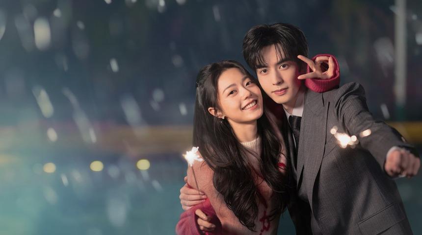 Netflix dizisinde bayrak krizi! Yayından kaldırıldı