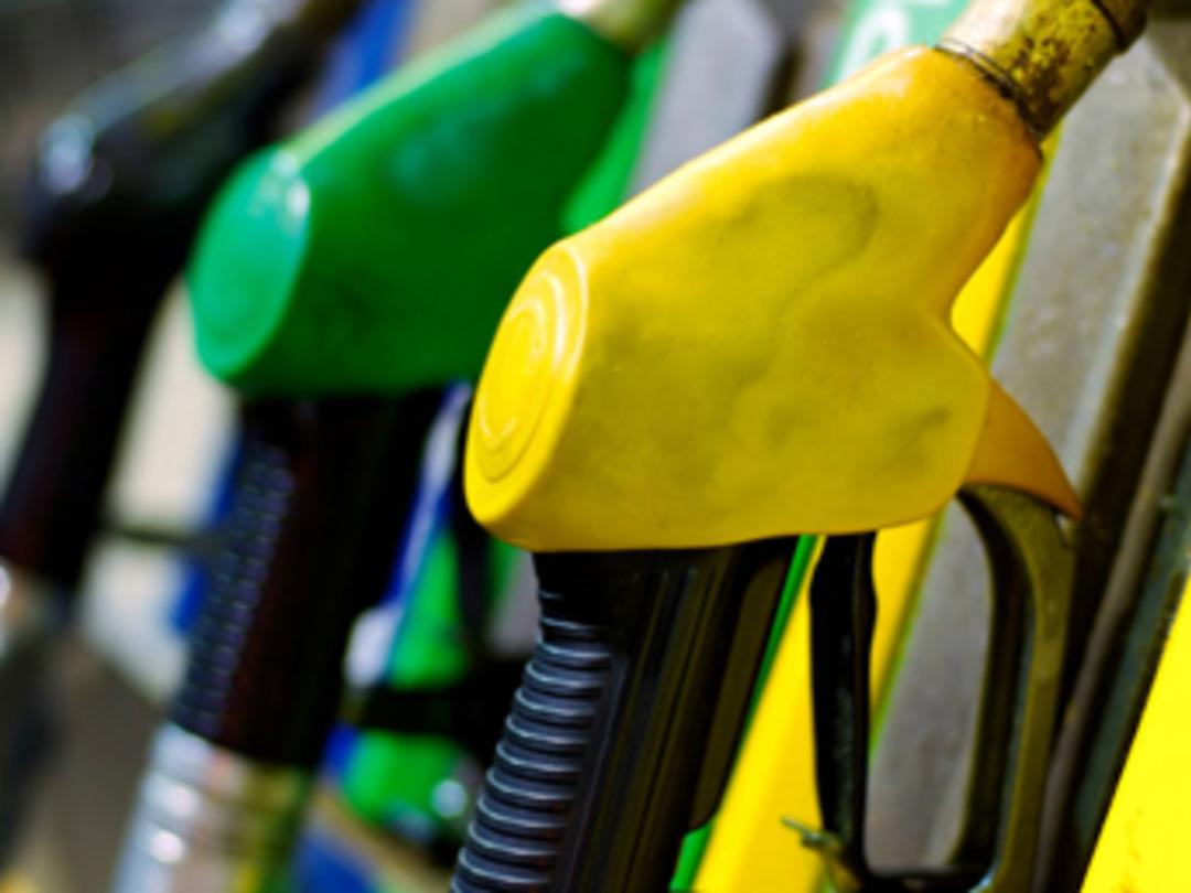 Yakıt tasarrufunda doğru bilinen yanlışlar