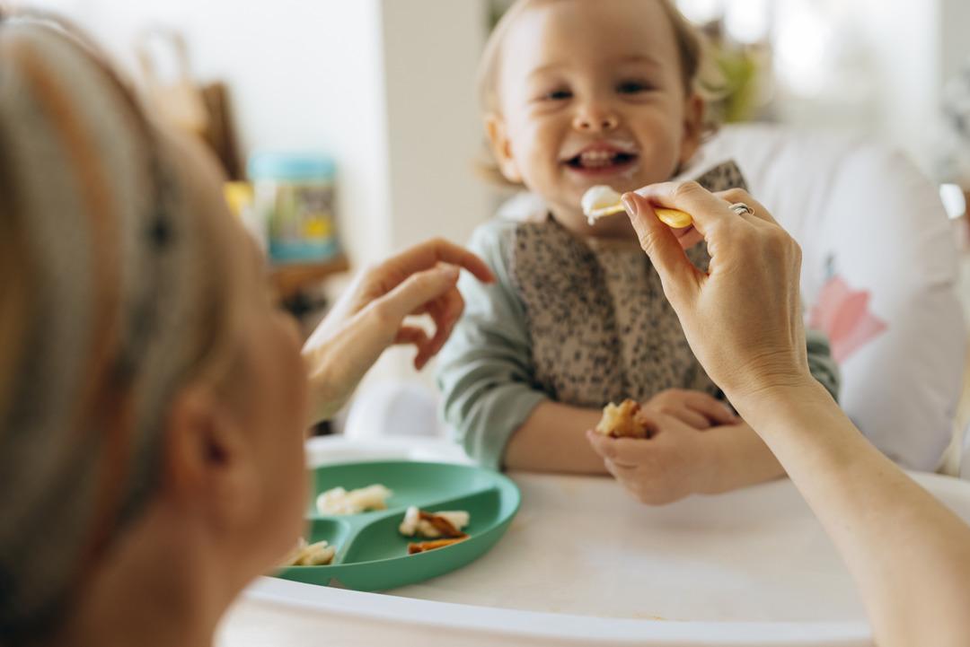 Dünyaca ünlü marka bebek mamalarını geri çağırdı! Toksin riski endişe yarattı 1