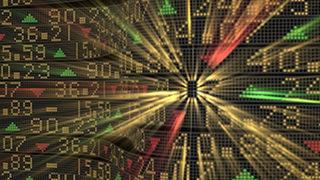 Piyasalar haftaya nasıl başladı?