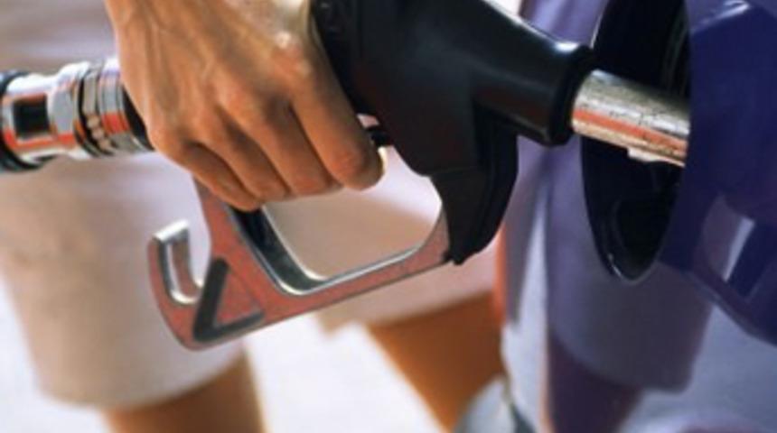 Son indirimle su fiyatı petrolü geçti