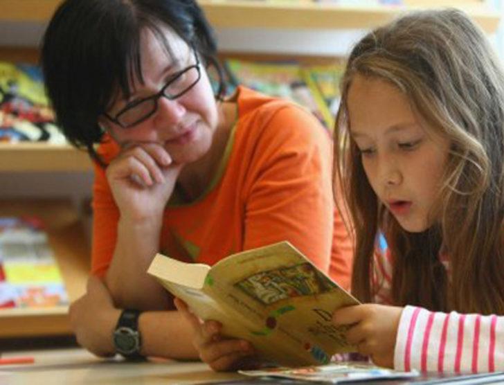 En az sermayeli 50 yeni iş fikri G3