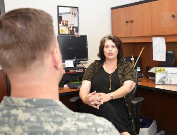 En az sermayeli 50 yeni iş fikri G5