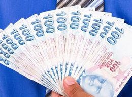 Kayıp-kaçak bedeli alınabilir