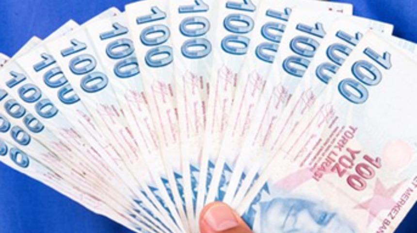 Kayıp-kaçak bedeli alınabilir