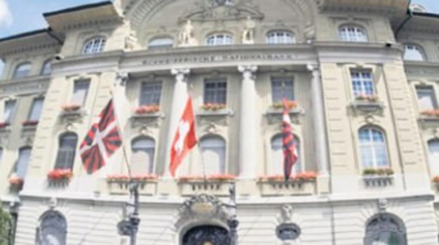 Bu ülkede insanlar birden zenginleşti