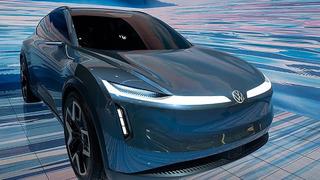 Volkswagen, kamera sorunu nedeniyle ABD'de 356 binden fazla aracını geri çağırdı