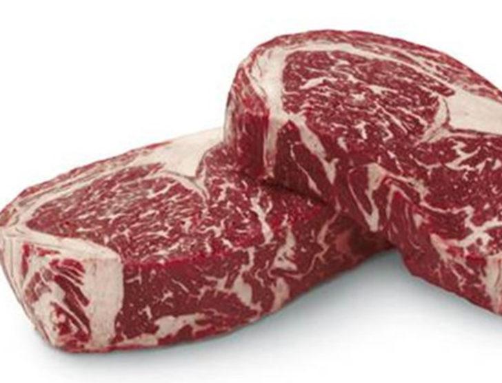 Dünyanın en pahalı 10 yiyeceği G4