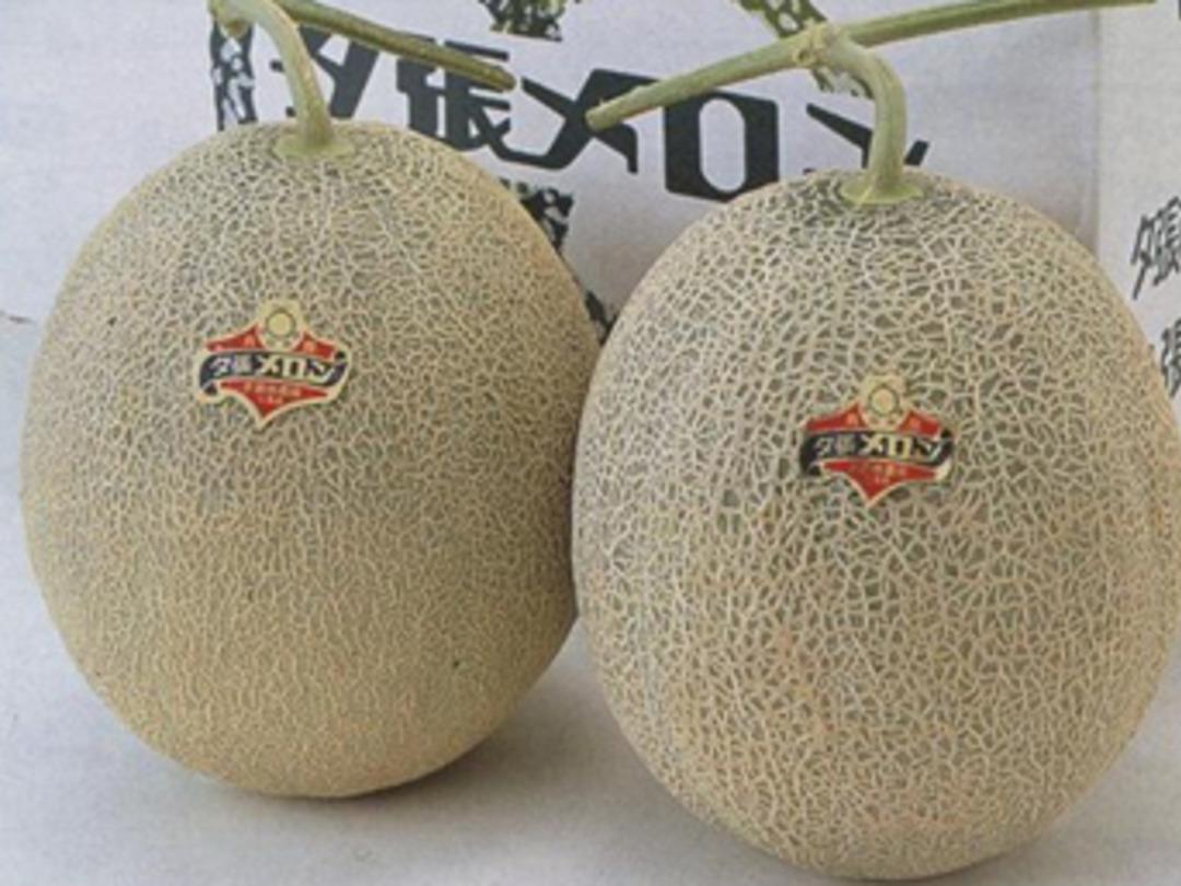 D&uuml;nyanın en pahalı 10 yiyeceği