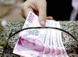 Sağlıkçıya yüzde 50 öğretmene yüzde 100 zam