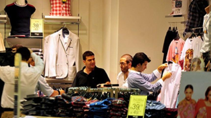 İşte en çok aranan personel