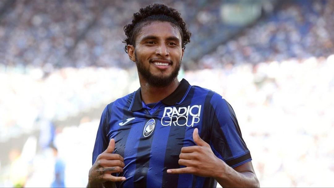 Galatasaray da S&uuml;per Kupa galibiyeti sonrası imza! D&uuml;nya devi de peşinde... 1