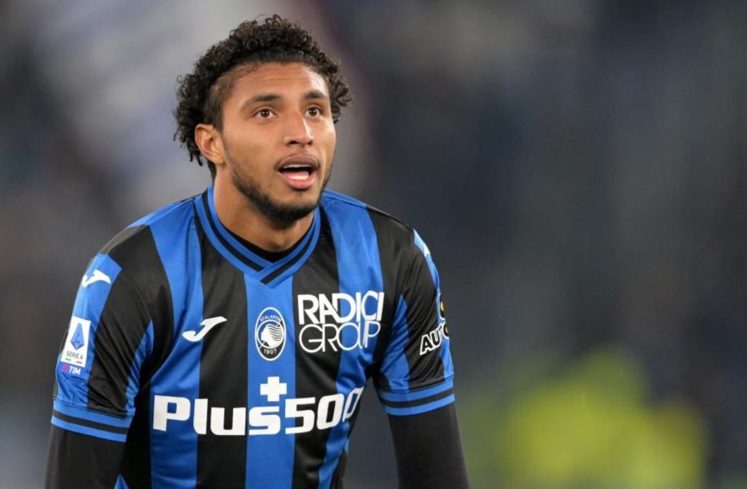 Galatasaray da S&uuml;per Kupa galibiyeti sonrası imza! D&uuml;nya devi de peşinde... 2