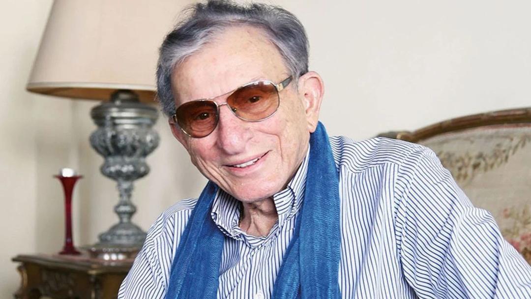 Haldun Dormen den &uuml;z&uuml;c&uuml; haber! Hastaneye kaldırıldı 2