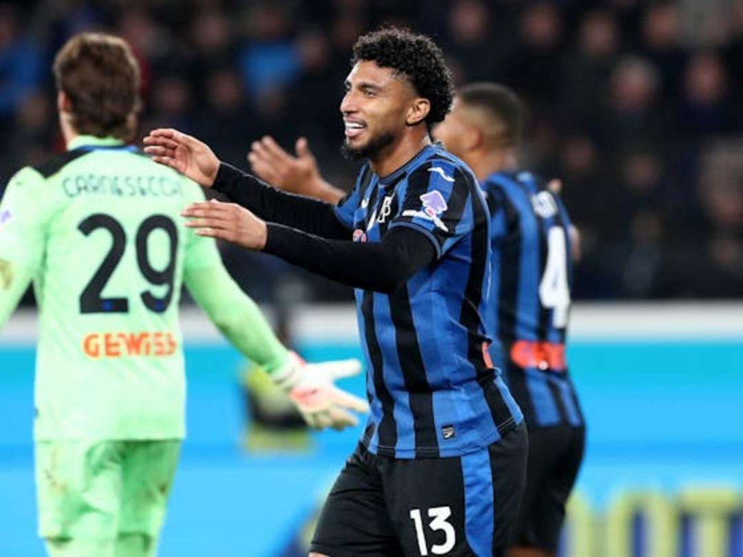 Galatasaray da S&uuml;per Kupa galibiyeti sonrası imza! D&uuml;nya devi de peşinde... 3