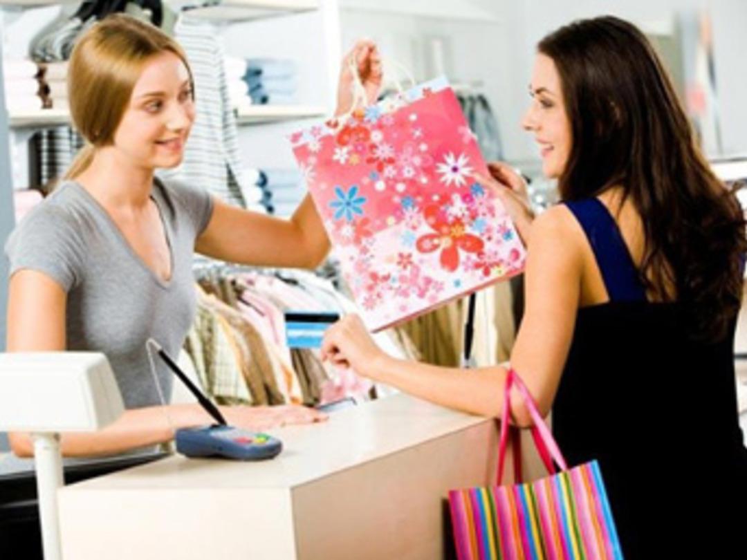 En &ccedil;ok aranan personel