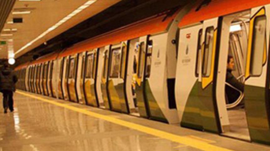 Kadıköy-Kartal hattında indirim uzatıldı