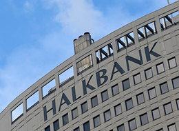 Halkbank personel alımı şartları duyuruldu