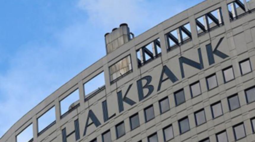 Halkbank personel alımı şartları duyuruldu