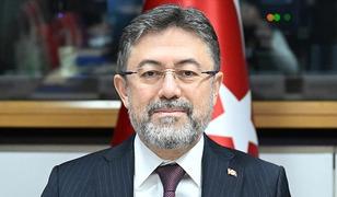 Bakan Yumaklı, tarım sigortalarında yeni d&ouml;neme girildiğini bildirdi