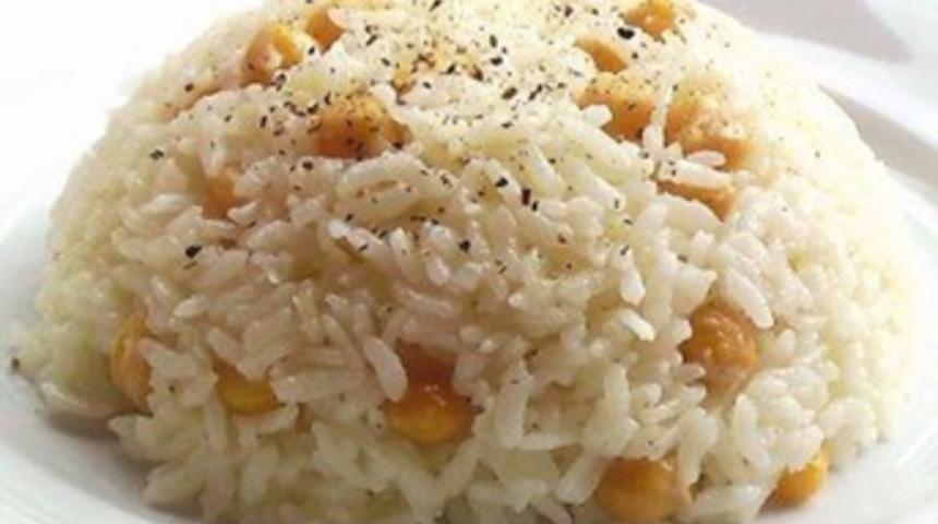 Pirinç fiyatları ucuzlayacak