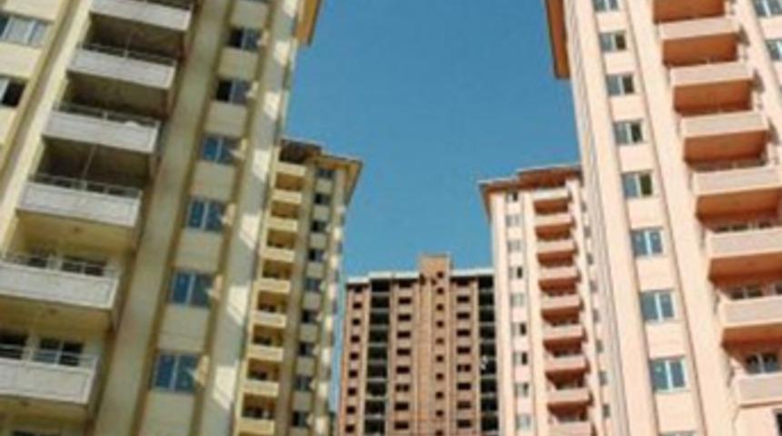 Ev alacaklar dikkat! İndirim geliyor