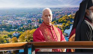 Papa adımını İznik'e attı! Ge&ccedil;en yıla g&ouml;re y&uuml;zde 100 arttı