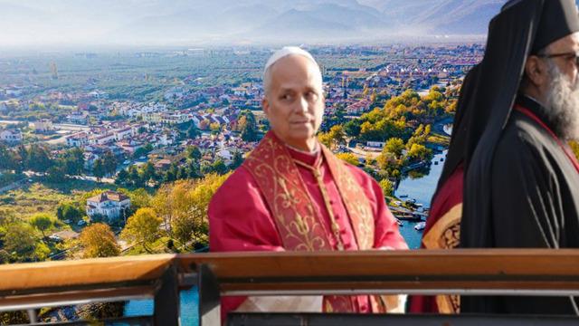 Papa adımını İznik'e attı! Geçen yıla göre yüzde 100 arttı