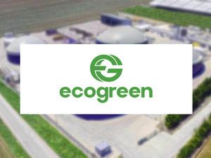 Ecogreen Enerji'den GES hamlesi! Bolu projesi i&ccedil;in imzalar atıldı