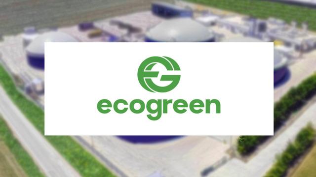 Ecogreen Enerji'den GES hamlesi! Bolu projesi i&ccedil;in imzalar atıldı