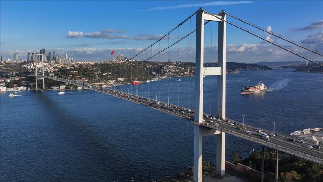 Bir ilde daha şehir i&ccedil;i ulaşıma zam geldi! Kırşehir de tam biniş &uuml;creti 25 TL oldu 3