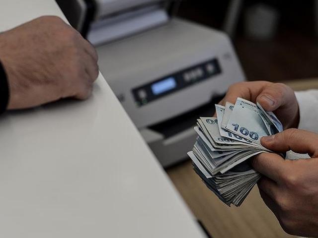 2026 yılı i&ccedil;in milletvekili maaşı 270 bini ge&ccedil;ti! Emekli de olursa 450 bin TL alacak