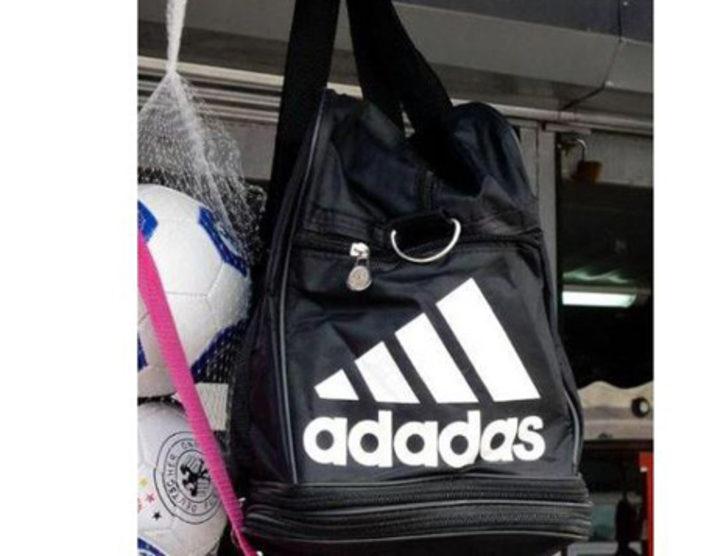 Çinli taklit ürünler G4