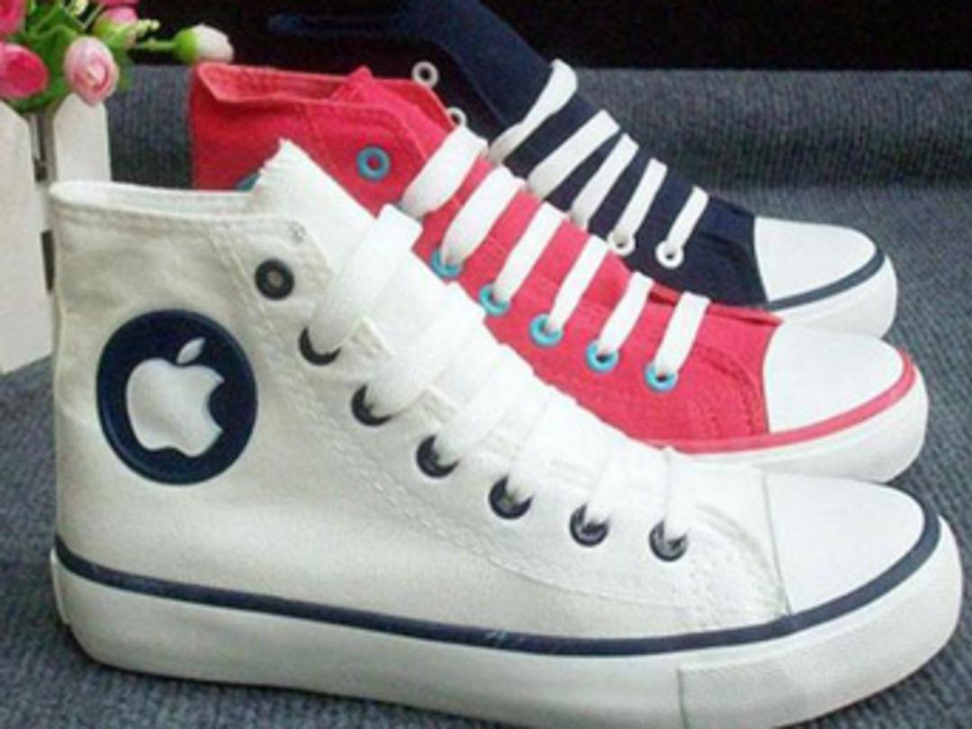 &Ccedil;inli taklit &uuml;r&uuml;nler