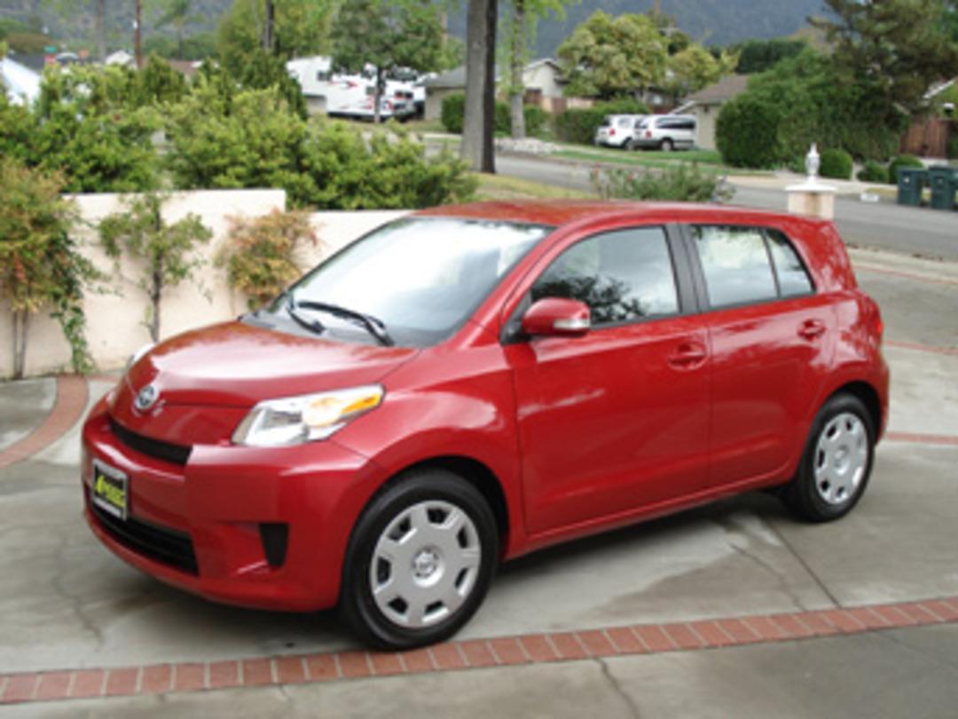 &Uuml;retimi durdurulan otomobiller