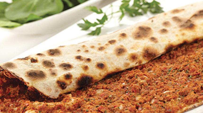 Lahmacunda yeni dönem! Cezası 13 bin lira