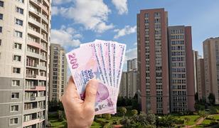 Konut fiyatında artışı en d&uuml;ş&uuml;k şehirler ortaya &ccedil;ıktı: Marmara'dan bir il