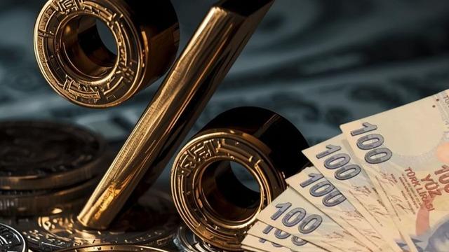 Bankaların mevduat yarışı! 300 bin TL'nin aylık getirisi ne kadar?