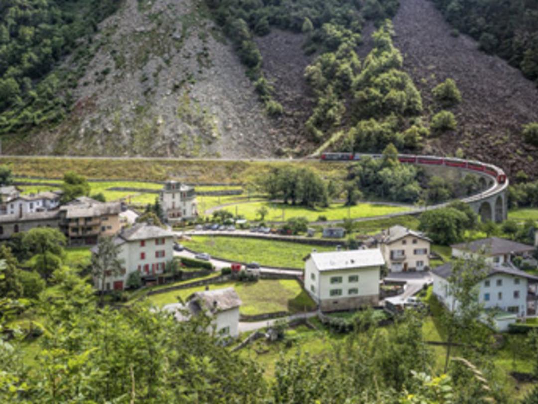 Davos hakkında bilinmeyenler