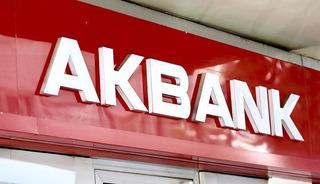 İlk kez mobilden Akbanklı olan KOBİ'lere kredi kampanyası