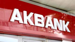 İlk kez mobilden Akbanklı olan KOBİ'lere kredi kampanyası