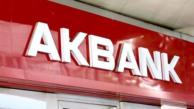 İlk kez mobilden Akbanklı olan KOBİ'lere kredi kampanyası
