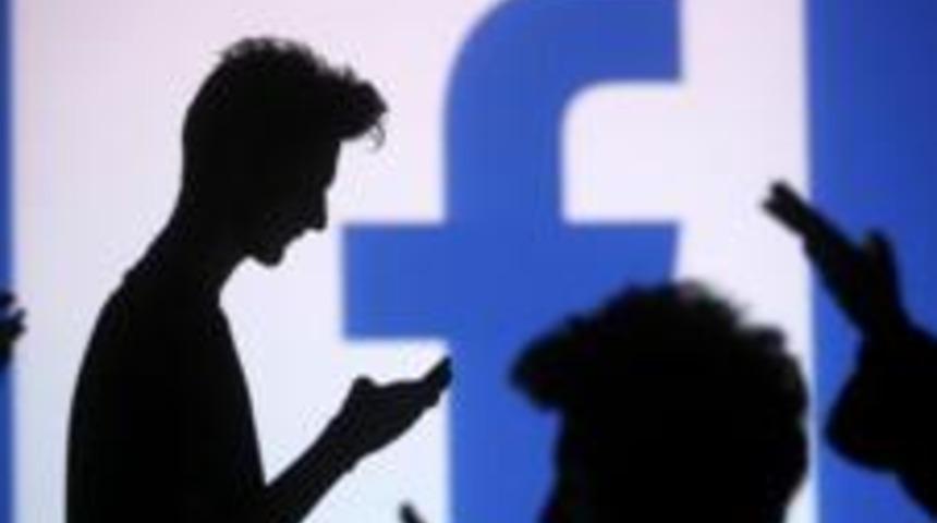'Facebook'un küresel ekonomiye katkısı 227 milyar dolar'