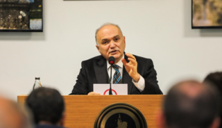 D&uuml;zce Belediye Başkanı &Ouml;zl&uuml;: "2026 yılı altın yıl olacak"